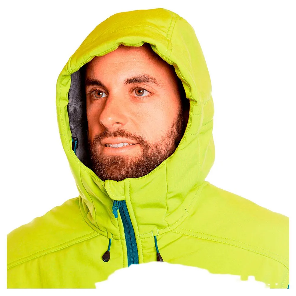 Trango Chantar Jacke Trango Chantar Jacke