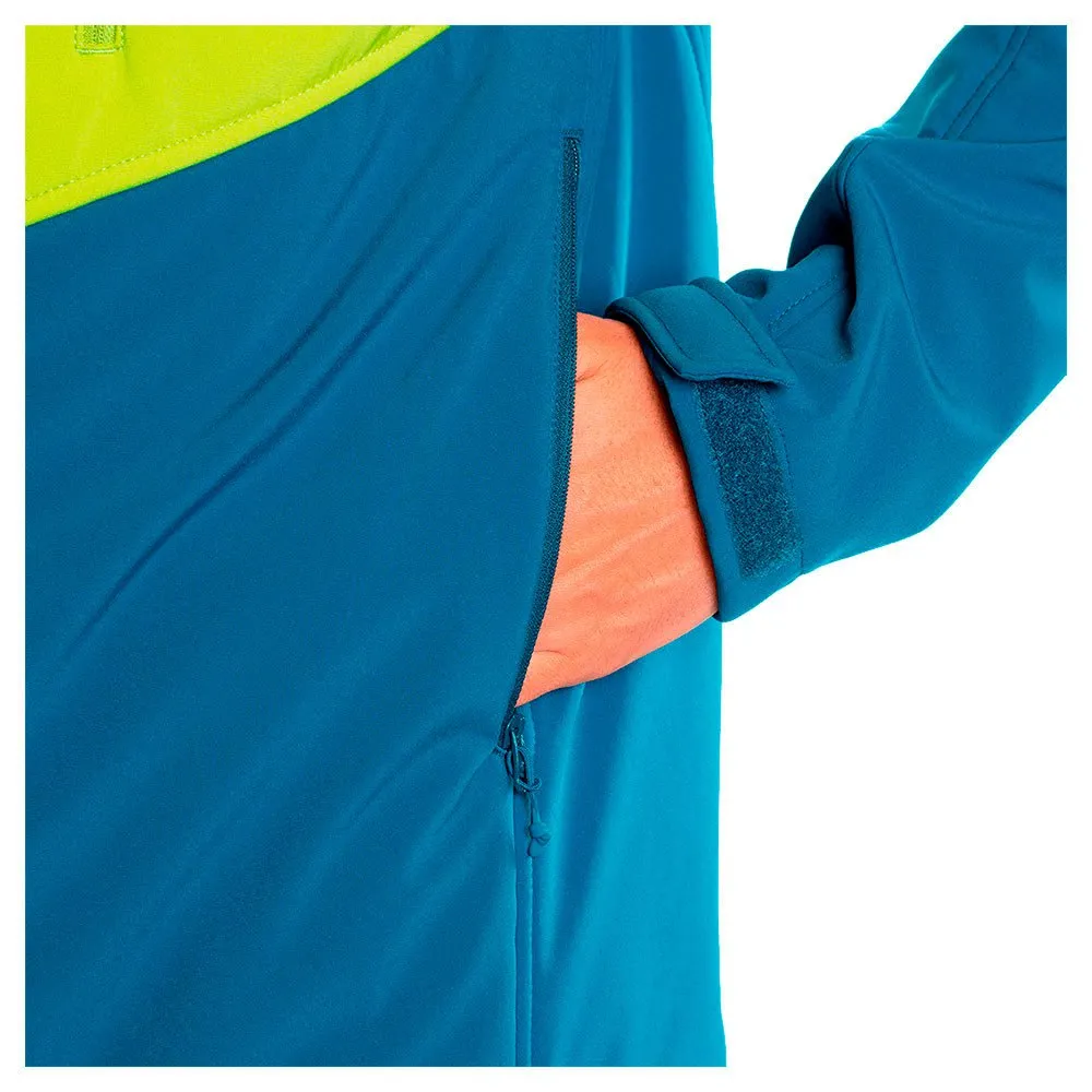 Trango Chantar Jacke Trango Chantar Jacke