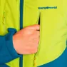 Trango Chantar Jacke