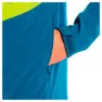 Trango Chantar Jacke