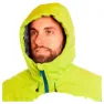 Trango Chantar Jacke