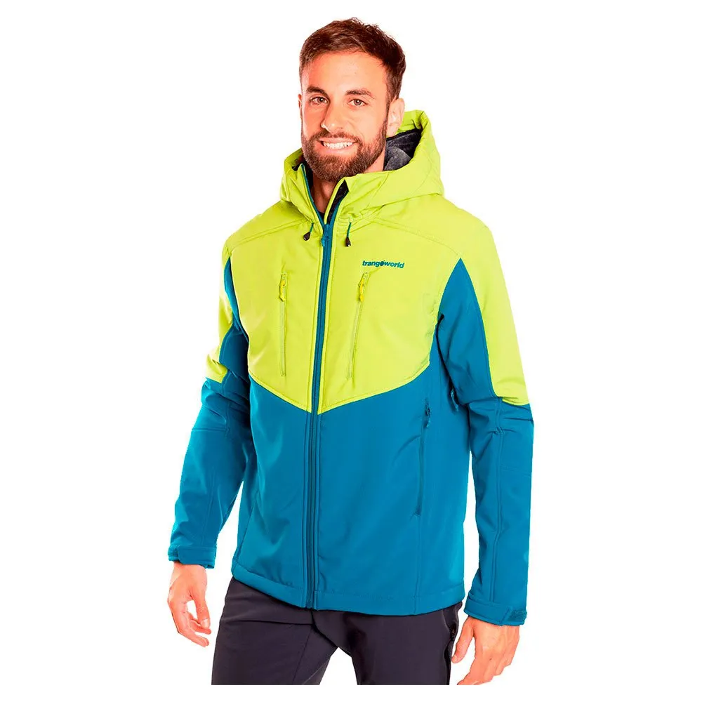 Trango Chantar Jacke Trango Chantar Jacke