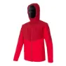 Trango Chantar Jacke