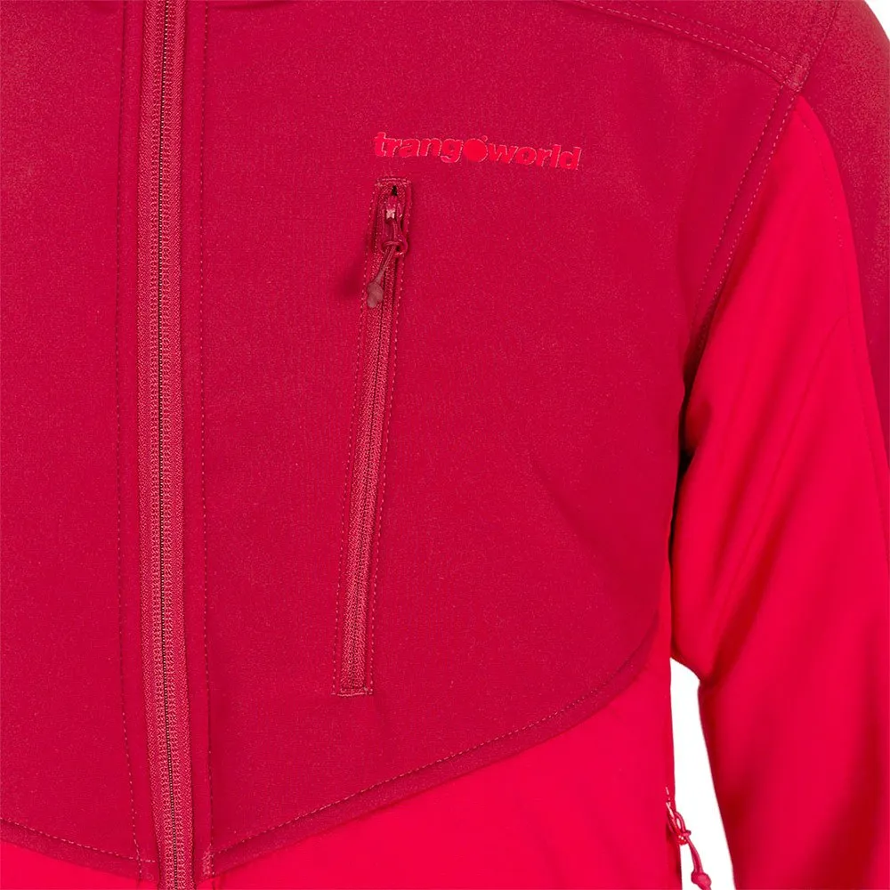 Trango Chantar Jacke Trango Chantar Jacke