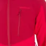Trango Chantar Jacke