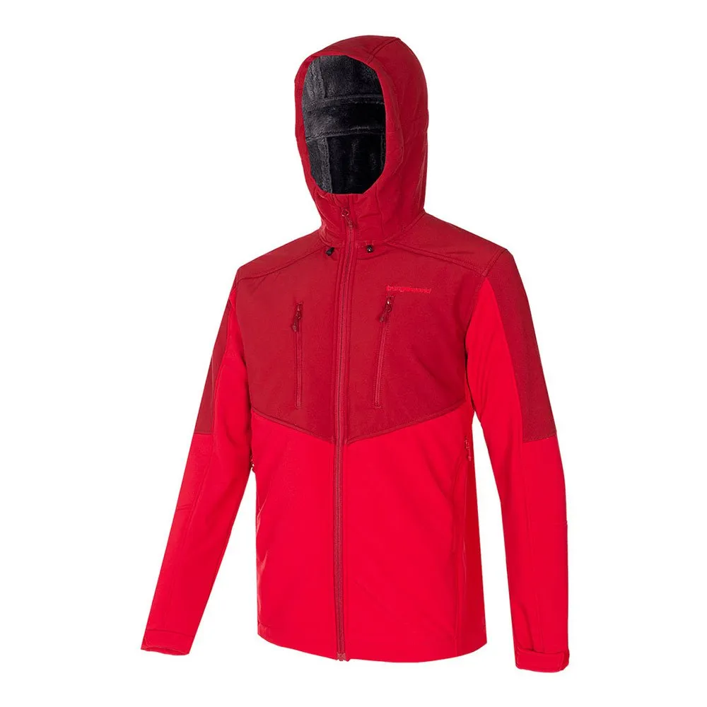Trango Chantar Jacke Trango Chantar Jacke