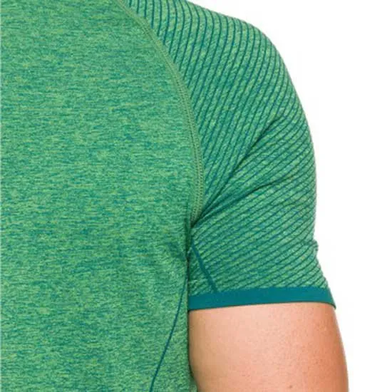 Trango Cheust Kurzarm-t-shirt