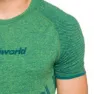 Trango Cheust Kurzarm-t-shirt