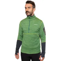 Trango Chiasso Kb Fleece Trango Chiasso Kb Fleece