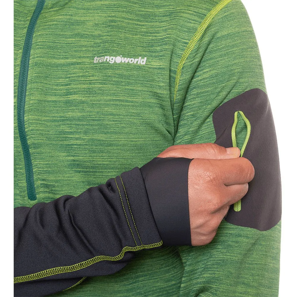 Trango Chiasso Kb Fleece