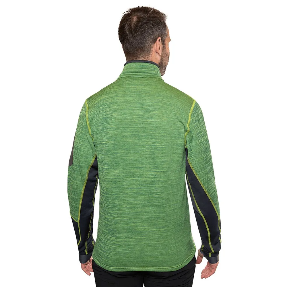 Trango Chiasso Kb Fleece
