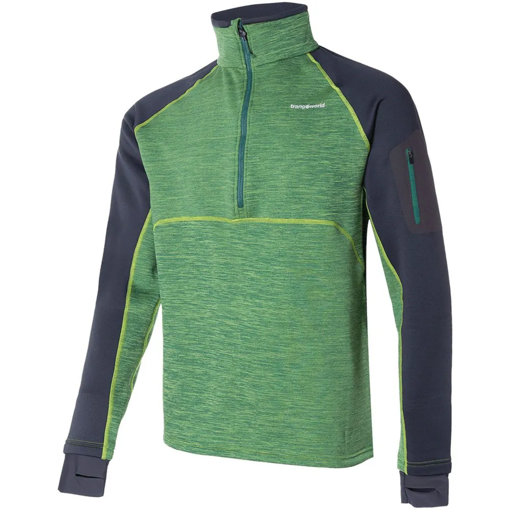 Trango Chiasso Kb Fleece