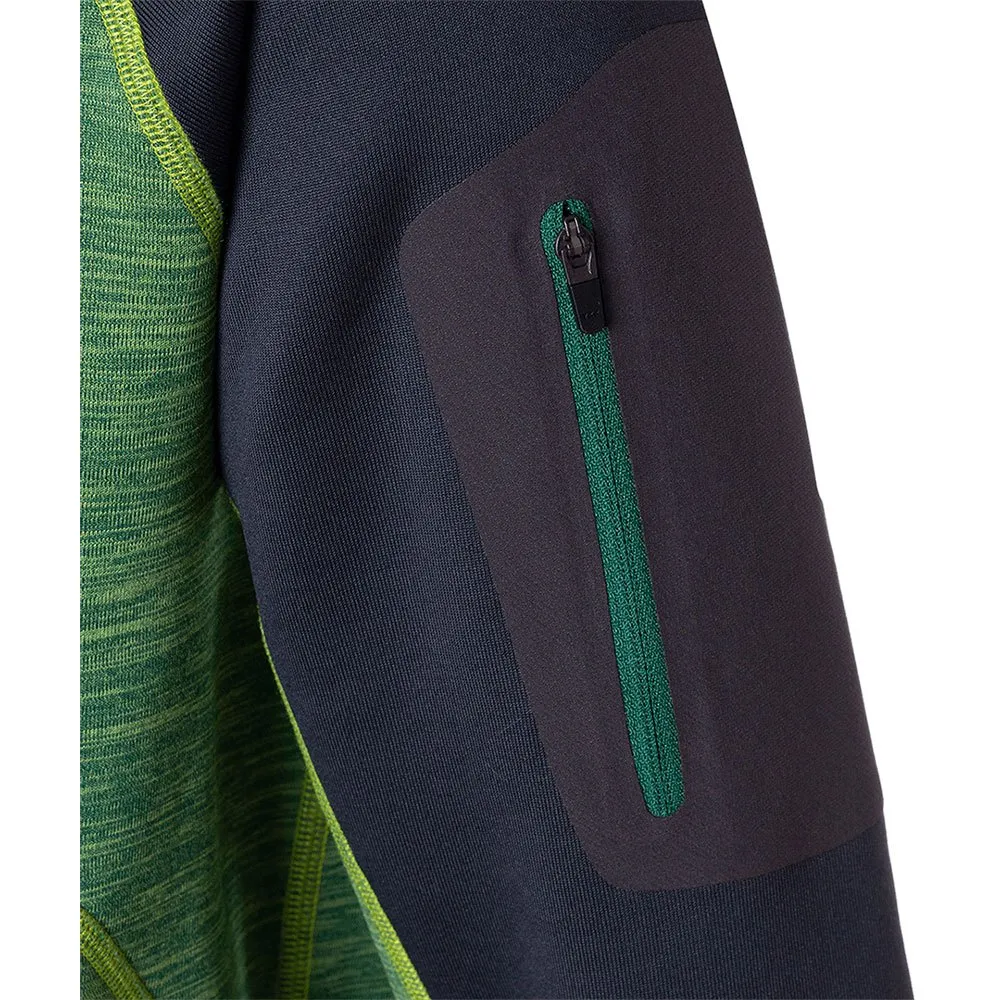Trango Chiasso Kb Fleece