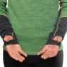Trango Chiasso Kb Fleece