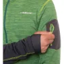 Trango Chiasso Kb Fleece