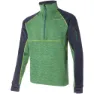Trango Chiasso Kb Fleece