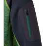 Trango Chiasso Kb Fleece