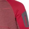 Trango Chiasso Vd Fleece Mit Halbem Reißverschluss