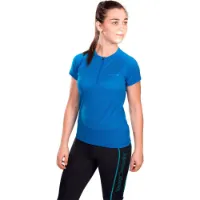 Trango Cieza Kurzarm-t-shirt Trango Cieza Kurzarm-t-shirt