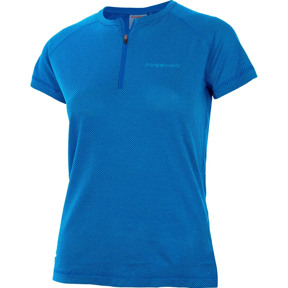 Trango Cieza Kurzarm-t-shirt Trango Cieza Kurzarm-t-shirt