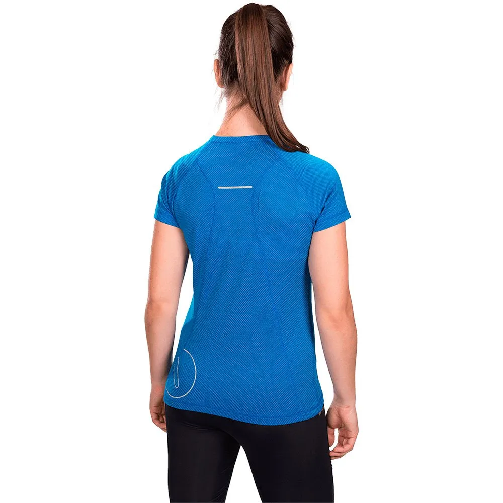 Trango Cieza Kurzarm-t-shirt Trango Cieza Kurzarm-t-shirt