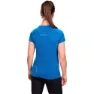 Trango Cieza Kurzarm-t-shirt