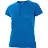 Trango Cieza Kurzarm-t-shirt