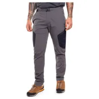 Trango Cirat Hosen Trango Cirat Hosen