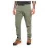 Trango Cirat Hosen