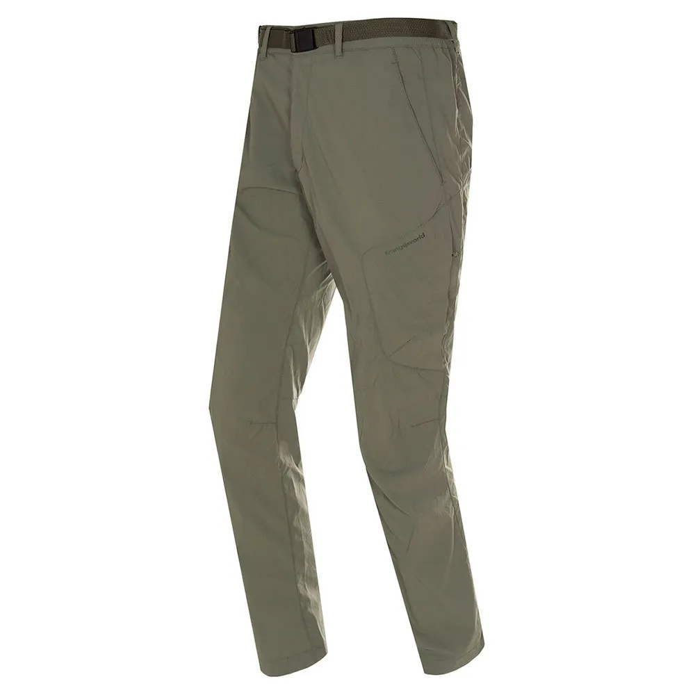 Trango Cirat Hosen