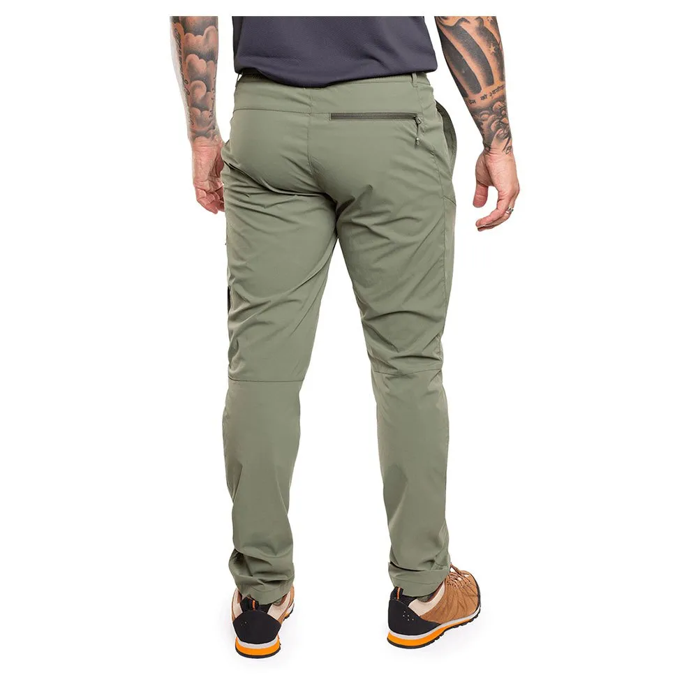 Trango Cirat Hosen