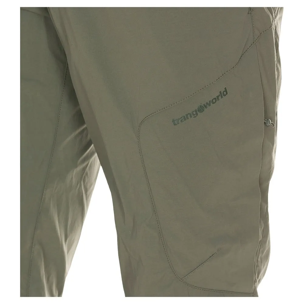 Trango Cirat Hosen
