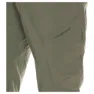 Trango Cirat Hosen