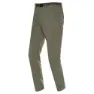 Trango Cirat Hosen