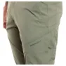 Trango Cirat Hosen