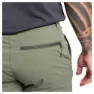 Trango Cirat Hosen