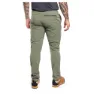 Trango Cirat Hosen