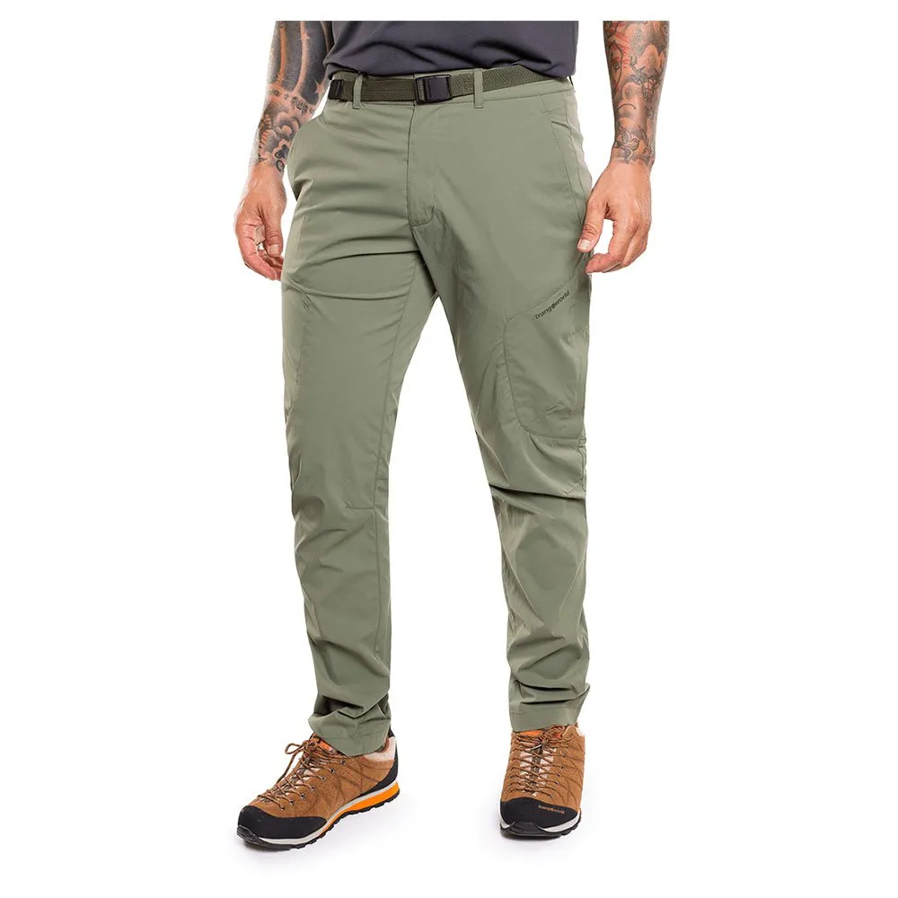 Trango Cirat Hosen