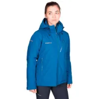 Trango Clapton Termic Jacke Trango Clapton Termic Jacke