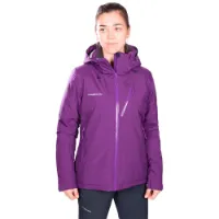 Trango Clapton Termic Jacke Trango Clapton Termic Jacke