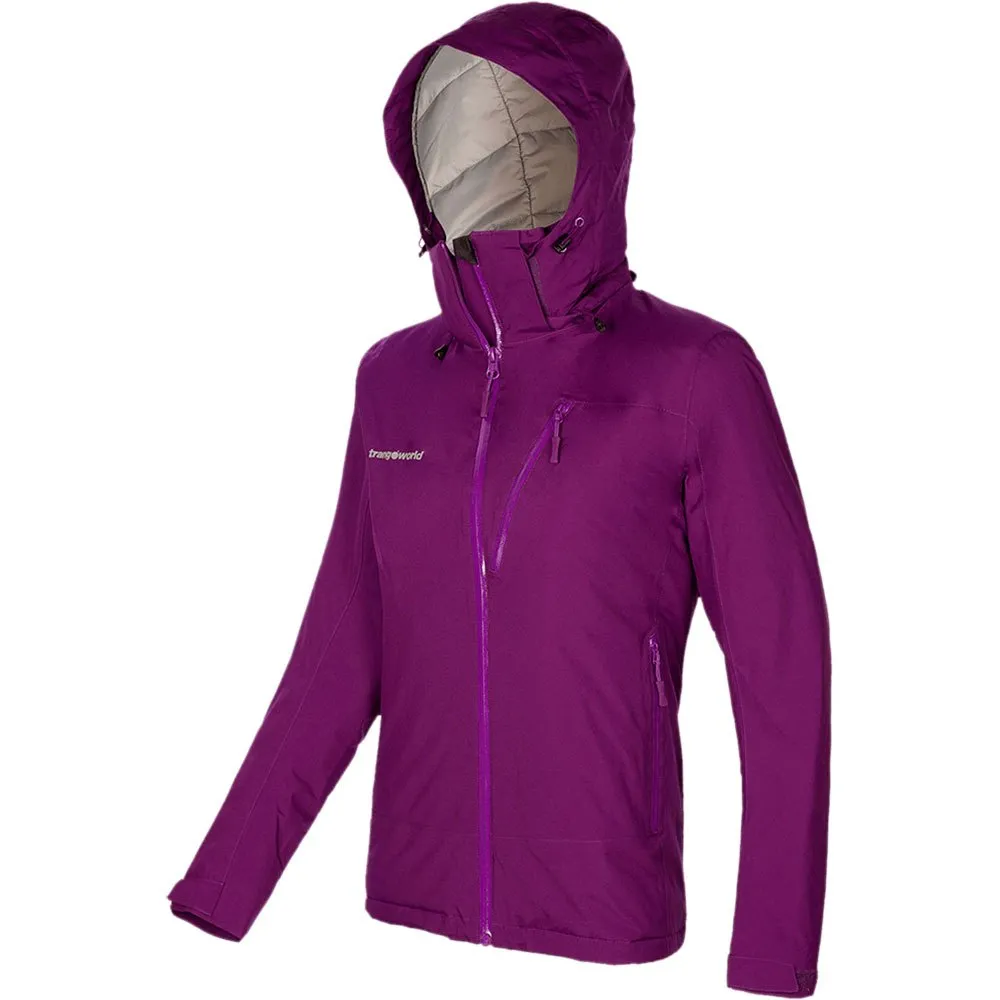 Trango Clapton Termic Jacke