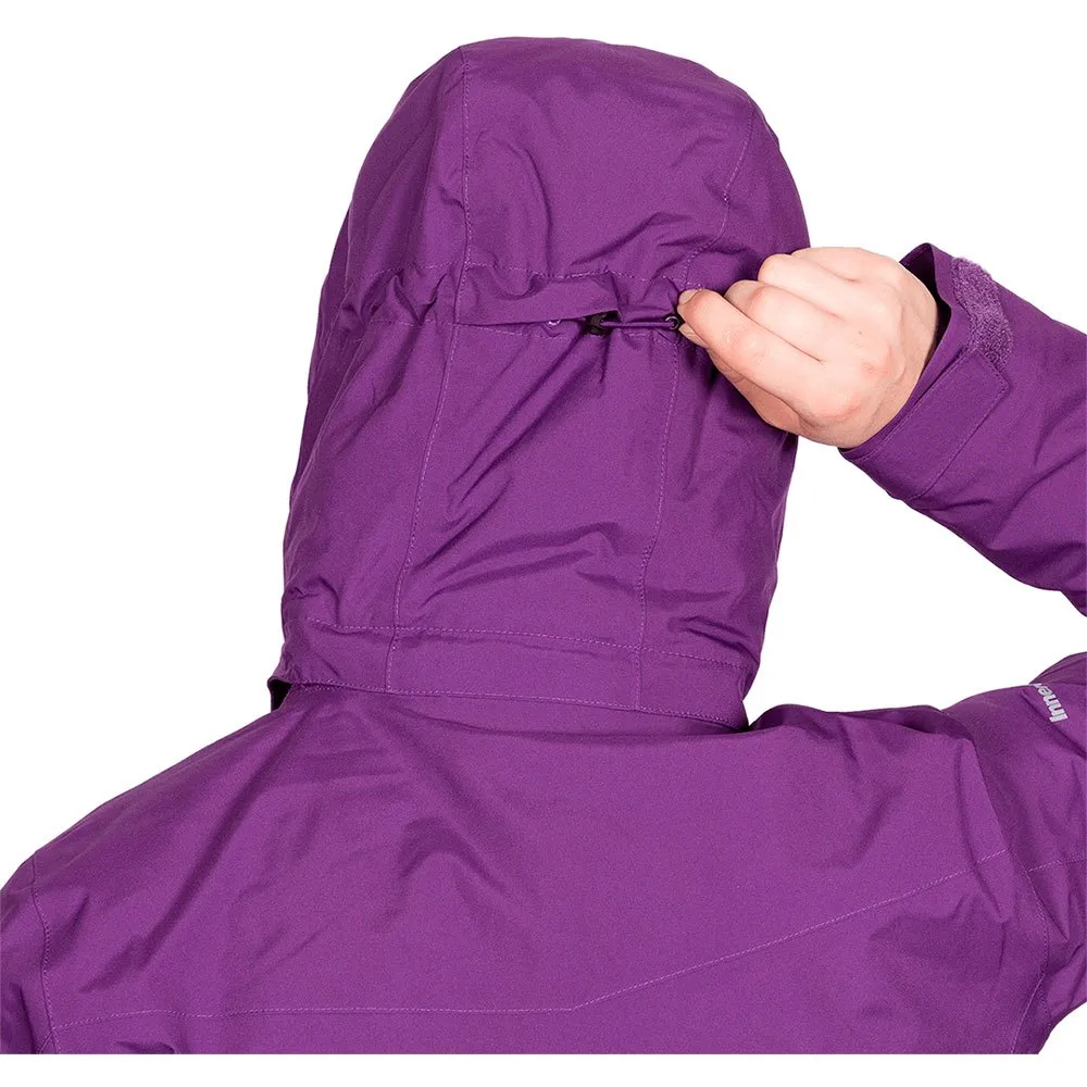 Trango Clapton Termic Jacke