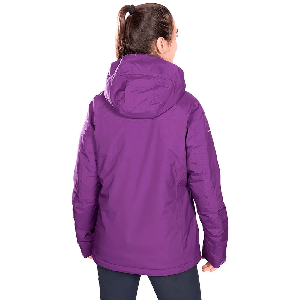 Trango Clapton Termic Jacke