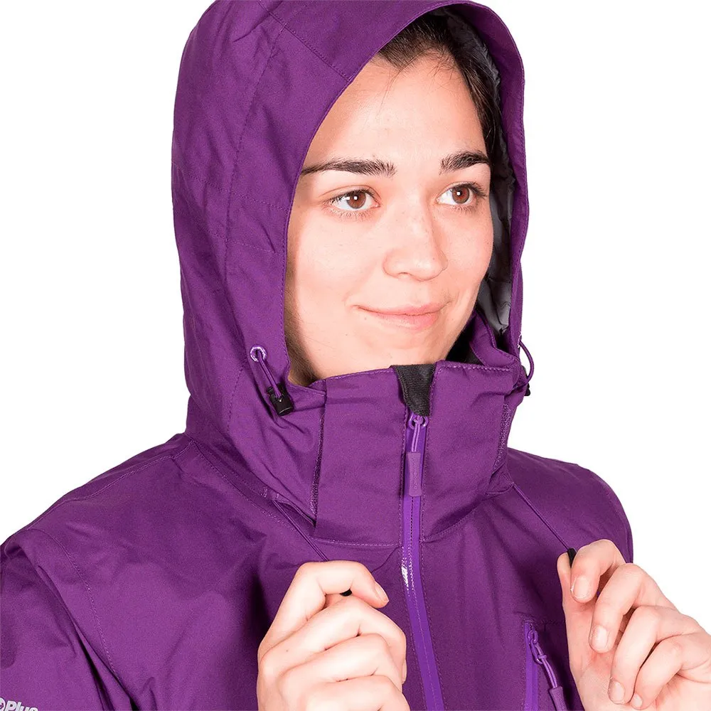 Trango Clapton Termic Jacke