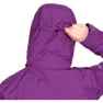 Trango Clapton Termic Jacke