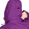 Trango Clapton Termic Jacke