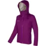 Trango Clapton Termic Jacke