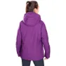 Trango Clapton Termic Jacke