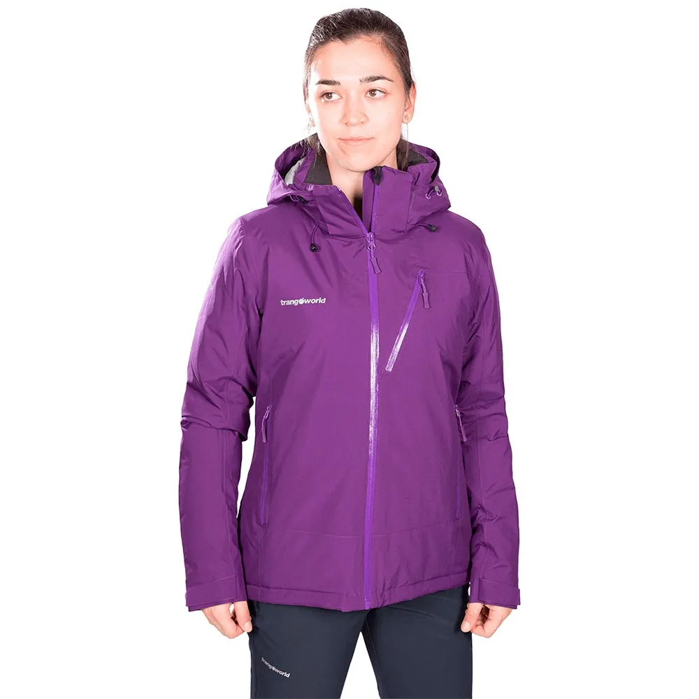 Trango Clapton Termic Jacke