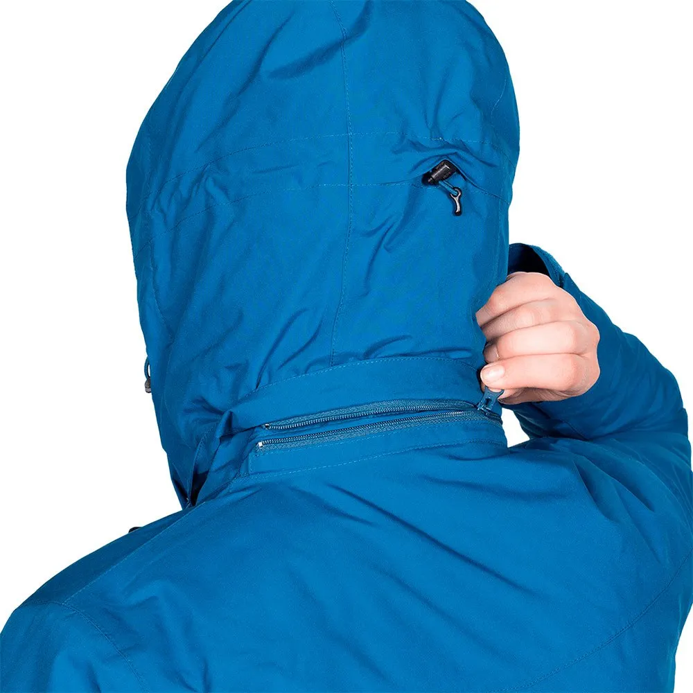 Trango Clapton Termic Jacke Trango Clapton Termic Jacke